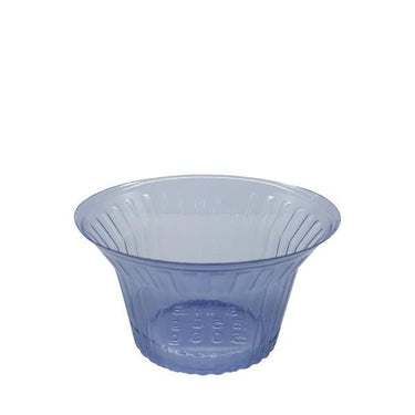 Easter Eggs Support Base (Medium) - 10 Pack - ViaCheff.com